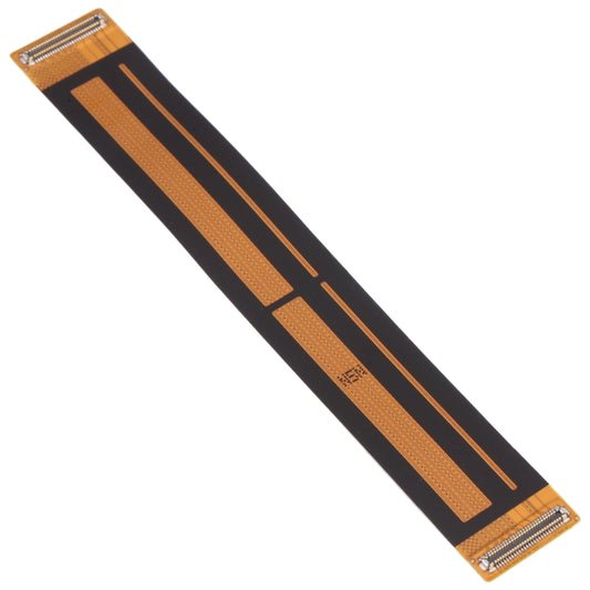 Para Samsung Galaxy Xcover6 Pro SM-G736 plac...