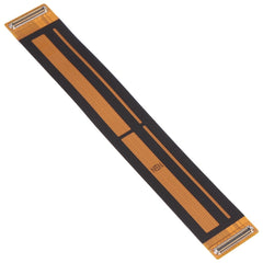 Para Samsung Galaxy Xcover6 Pro SM-G736 plac...