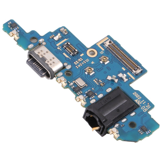 Para Samsung Galaxy A52 SM-A525 Placa de pue...
