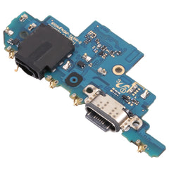 Para Samsung Galaxy A52 SM-A525 Placa de pue...
