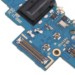 Para Samsung Galaxy A52 SM-A525 Placa de pue...