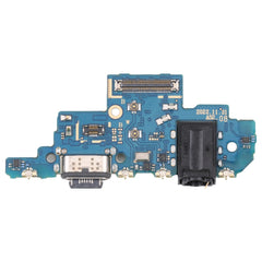 Para Samsung Galaxy A52 SM-A525 Placa de pue...