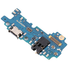 Para Samsung Galaxy A42 5G SM-A426 Placa de ...
