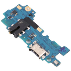 Para Samsung Galaxy A42 5G SM-A426 Placa de ...