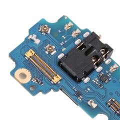 Para Samsung Galaxy A42 5G SM-A426 Placa de ...