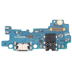 Para Samsung Galaxy A42 5G SM-A426 Placa de ...