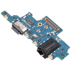 Para Samsung Galaxy A72 SM-A725 Placa de pue...