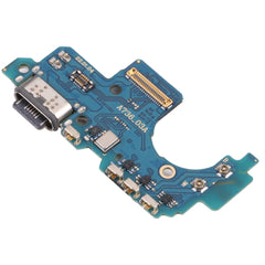Para Samsung Galaxy A73 SM-A736 Placa de pue...