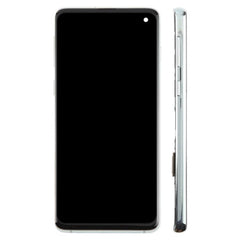 Pantalla LCD TFT para Samsung Galaxy S10 SM-...