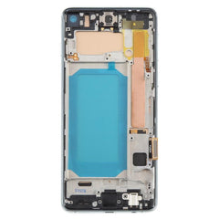 Pantalla LCD TFT para Samsung Galaxy S10 SM-...