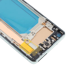 Pantalla LCD TFT para Samsung Galaxy S10 SM-...