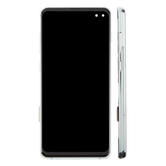 Pantalla LCD TFT para Samsung Galaxy S10 + S...