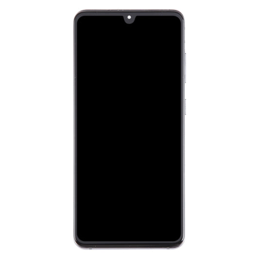Pantalla LCD TFT para Samsung Galaxy S20 SM-...