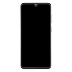 Pantalla LCD TFT para Samsung Galaxy S20 SM-...