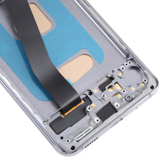 Pantalla LCD TFT para Samsung Galaxy S20 SM-...