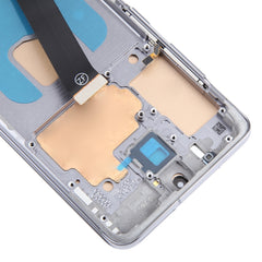 Pantalla LCD TFT para Samsung Galaxy S20 SM-...