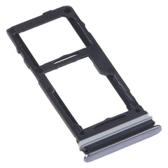 Para Samsung Galaxy A72 SM-A725 Bandeja de t...