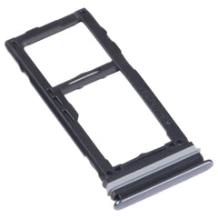 Para Samsung Galaxy A72 SM-A725 Bandeja de t...