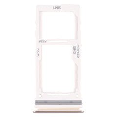 Para Samsung Galaxy A72 SM-A725 Bandeja de t...
