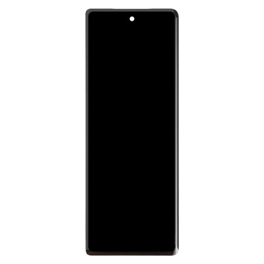 Pantalla secundaria LCD original para Samsun...