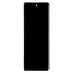 Pantalla secundaria LCD original para Samsun...