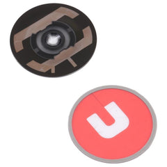 Para Samsung Galaxy Watch3 SM-R840 / R845 / ...