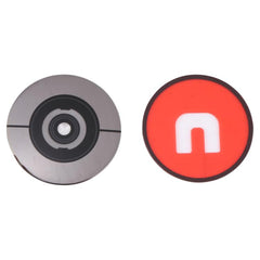 Para Samsung Galaxy Watch3 SM-R840 / R845 / ...