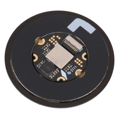 Para Samsung Galaxy Watch4 SM-R860 / R865 / ...
