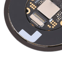 Para Samsung Galaxy Watch4 SM-R860 / R865 / ...