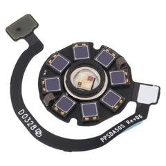 Para Samsung Galaxy Watch3 41mm SM-R850 / R8...