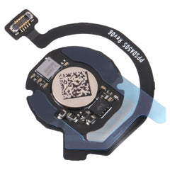 Para Samsung Galaxy Watch3 41mm SM-R850 / R8...