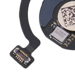 Para Samsung Galaxy Watch3 41mm SM-R850 / R8...