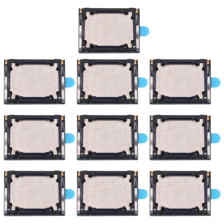 Para Samsung Galaxy A04 SM-A045F 10 Uds alta...