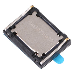 Para Samsung Galaxy A04 SM-A045F 10 Uds alta...