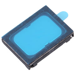 Para Samsung Galaxy A04 SM-A045F 10 Uds alta...