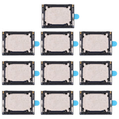 Para Samsung Galaxy A04 SM-A045F 10 Uds alta...