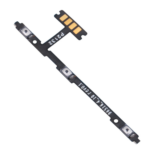 Para Samsung Galaxy A03s SM-A037U Cable flex...