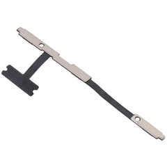 Para Samsung Galaxy A03s SM-A037U Cable flex...
