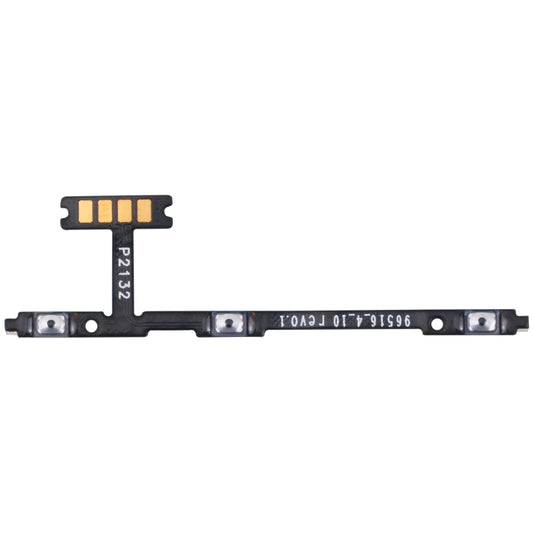 Para Samsung Galaxy A03s SM-A037U Cable flex...