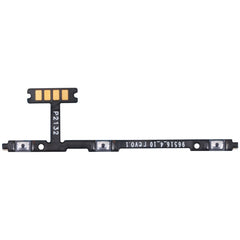 Para Samsung Galaxy A03s SM-A037U Cable flex...