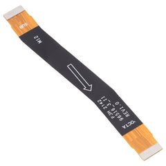 Para Samsung Galaxy A03s SM-A037U Cable flex...