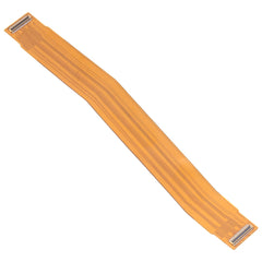 Para Samsung Galaxy A03s SM-A037U Cable flex...