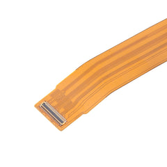 Para Samsung Galaxy A03s SM-A037U Cable flex...
