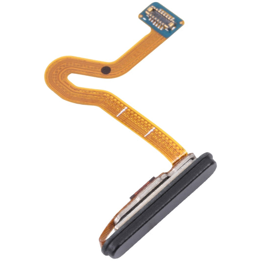 Para Samsung Galaxy Z Flip3 5G SM-F711 Cable...