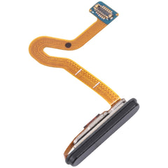 Para Samsung Galaxy Z Flip3 5G SM-F711 Cable...