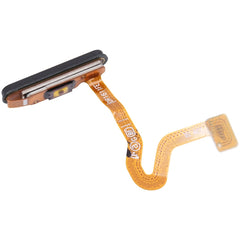 Para Samsung Galaxy Z Flip3 5G SM-F711 Cable...
