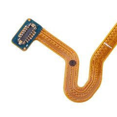 Para Samsung Galaxy Z Flip3 5G SM-F711 Cable...