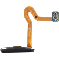 Para Samsung Galaxy Z Flip3 5G SM-F711 Cable...