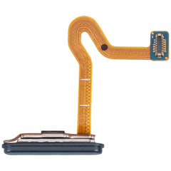 Para Samsung Galaxy Z Flip3 5G SM-F711 Cable...