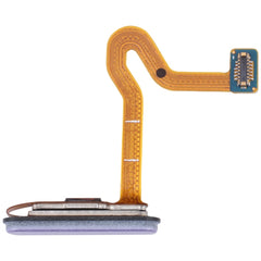 Para Samsung Galaxy Z Flip3 5G SM-F711 Cable...
